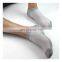 20Pcs=10Pair Breathable Men Socks Invisible's Men Socks Short Ankle Solid Mesh High Quality Male Boat Hot Sale