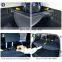 Suv Cargo Cover Interior Decorative Accessories Retractable Rear Trunk Security Shade Shield Outdoor Portable Luggage Cover