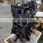 3.0L Japan Moteur 5LE Del Motor Diesel 5L Engine Assembly For Toyota Hiace Hilux Crown Comfort