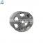 CNBF Flying Auto Parts Automobile transmission system 16inch Aluminum rim  wheel rims suitable for all kinds of cars