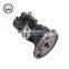 good quality PC200-7 hydraulic pump PC220 main hydraulic pump PC210 main pump
