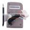 EC480C excavator monitor cluster gauge 14544928