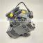 Rexroth  A10VO18 A10VoO28 A10VO71 A10VO74 AA10VO45DFR1/52R-VSC12N00 High Pressure Excavator pump