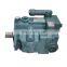 Japan J-V38A2RX-95 hydraulic piston pump V38A-1RX-95