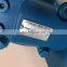 Eaton Char-Lynn 104-2275-001 Low Speed High Torque machine hydraulic orbit motor