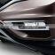 Противотуманные фары для Honda CRV 2015, 2016, 2017, 2018