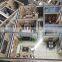 Architectural Scale Model _Interior Model of House Type