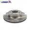 OEM 51712-3K050 51712-25060 Auto Parts Front brake discs  for HYUNDAI ACCENT