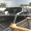 Roll bar for hot sell pickup universal sport roll bar