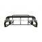 4x4 Car Accessories l200 Triton Pick-up Truck Sport Rear Roll Bar