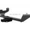 4x4 Pickup Accessories Steel Tow Bar Hook Hitch Receiver for F150-2015