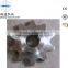 High Precision Sprocket And Gear Factory(hot Sale!!!)