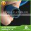 HUNTPOWER Anti-static Air Hose/ Anti-static Spray Hose