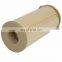 Replacement 2020TM Filter Elements for Turbine Series Filter