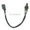 TAIPIN Air Fuel Oxygen Sensor For COROLLA OEM:89465-12750