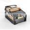 Optical Fiber Fusion Splicer Fiber Optic Fusion Splicer Ai-8 Splicing Machine