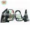 Top seller heavy truck door mirror with TS16949 For FORD TRANSIT VAN