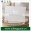 New arrival hot sale handmade lovely wedding invitation card