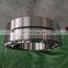 Cylindrical Roller Bearing NNU4092M