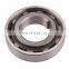 NSS12 Sprag Bearing One Way Clutch bearing NSS 12