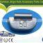 lead wheel balance weight for truck