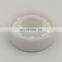 6304 CE 20X52X15mm ZrO2 Full Ceramic Ball Bearing 6304CE