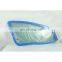 STRONG front windshield window glass model Y front left windshield for Tesla  front windshield