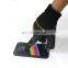 Multi Purpose Microfiber Padded Palm Car Repair Touchscreen Work Mechanic Gloves