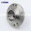 Automotive Front Hub Assembly 22T Wheel Hub Unit 40MM Wheel Hub for CHERRY CROWN