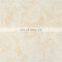 glazed rustic floor matte surface outdoor tiles antislip stone floor tiles