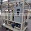 Oil field equipment/transformer Oil cleaning machine/Dielectric oil filter