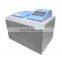 TP-5000C ASTM D240 Automated Oxygen Bomb Calorimeter