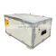 ASTM D943 Inhibited Mineral Oil Oxidation Stability Test Apparatus