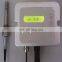 Online Water Content Teste oil moisture analyzer air moisture content meter TPEE