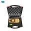 Portable Soil Moisture Meter Sand Moisture Meter Analyzer