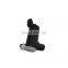 windshield washer pump FOR Ford Focus SUV's Expedition Excursion Explorer F-150 7L2Z-17664-A