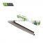 Sunroof assembly manufacturers curtain sunroof for Buick Evision