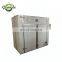 High Efficiency Fruit Drying Production Line Solar Fruit Drying Machine Dryer for Sale