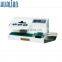 LGYF-1500A-I Hualian Packing Table-Style Induction Continuous Bottle Capping Sealing Machine Cap Sealer