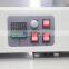 BS-2020A Hualian PE Automatic Manual Food Heat Wrapping Packing Machine Shrink Tunnel