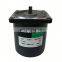 4IK25A-S induction motor