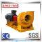 FGD Flue Gas Desulfurization Pump