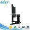 8 inch touch screen   Led Bnc Input Customer Second Display  touch  Pos Lcd monitor