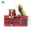 200W Ultrasonic Frequency Generator PCB With Display Board For Jewelry Cleaner