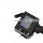 YTK-530 portable manual handheld ink batch expiry date inkjet printer coding machine