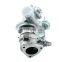 NLE1.5T turbocharger TBO200030  For MG SAIC ROEWE