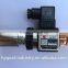 Hydraulic Oil Pressure Switch