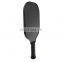 Professional Manufacturer for USAPA Pickleball Paddle Graphite