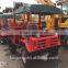 new dumper truck price small dump truck for sale