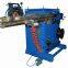 Duct Seam Welder